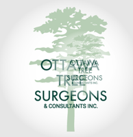 渥太华树外科医生和顾问公司。