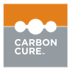 CarbonCure技术
